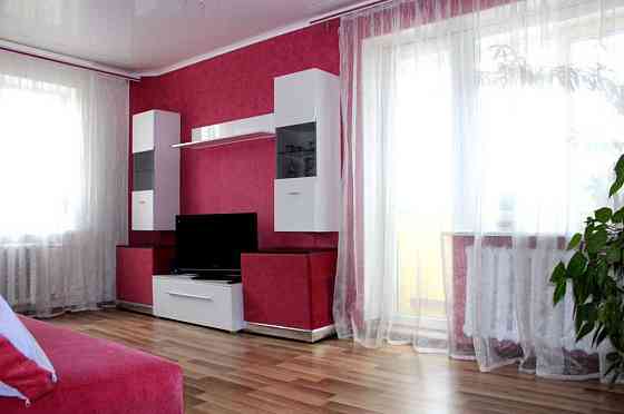 продажа 2-к квартира Одесса, Киевский, 53000 $ Одесса