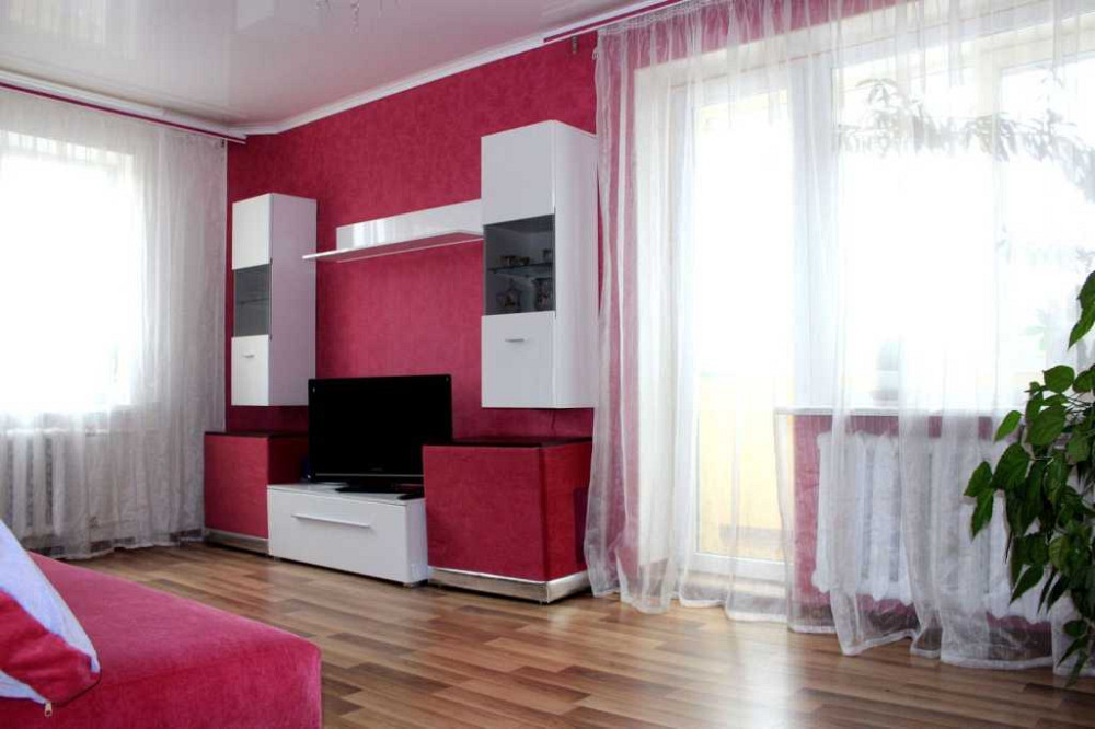 продажа 2-к квартира Одесса, Киевский, 53000 $ Одеса - зображення 1