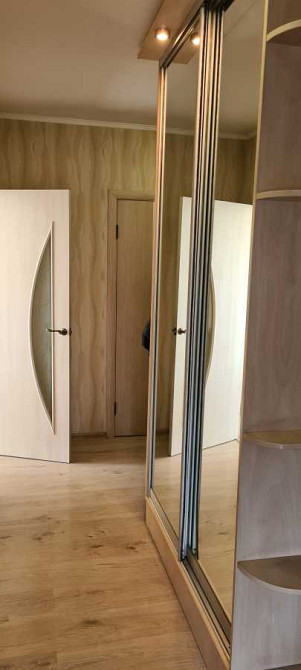 долгосрочная аренда 2-к квартира Киево-Святошинский, Ирпень, 14000 грн./мес. Ирпень - изображение 3