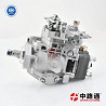 VE Injection pump JX493ZQ4A-53 VE Injection pump NJ-VE4/11E1250R140 Дніпро