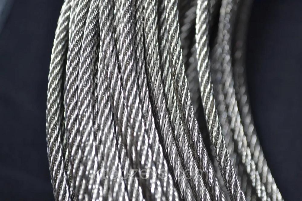 Соединительный Стержень Мастер 10/14 Ø 8,2 Мм Харьков - изображение 2