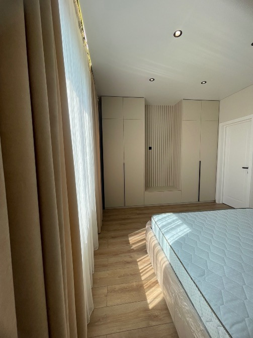 Продаж квартири в Ужгороді Ужгород - зображення 5