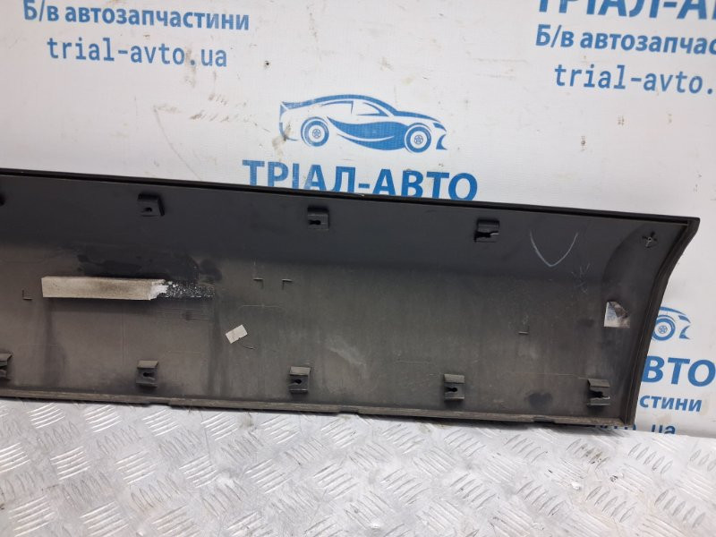 Накладка двери Hyundai Tucson 2004-2009 877212E000 (Арт. 79088) Київ - зображення 6