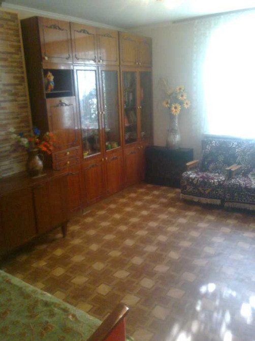 продажа 7-к дом Черкассы, Лозовок, 2749111 грн.  - зображення 6