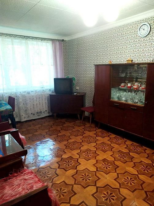 Сдам 2-х ком. Бреуса / Люстдорфская дорога. Черемушки. Одеса - зображення 2