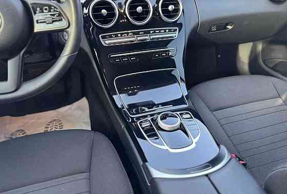 продажа Mercedes C 200, 26000 $ Київ