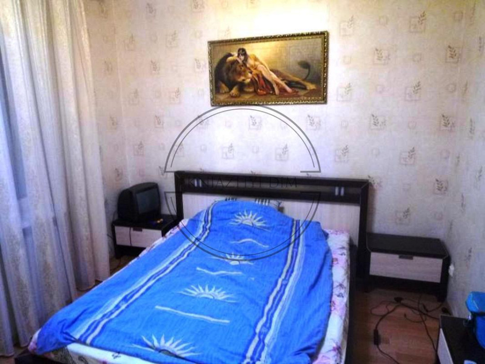 Продается раздельная 3-х к.кв. на Подоле. № 21115099. Київ - зображення 2