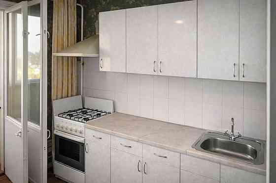 продажа 3-к квартира Киев, Днепровский, 52000 $ Київ