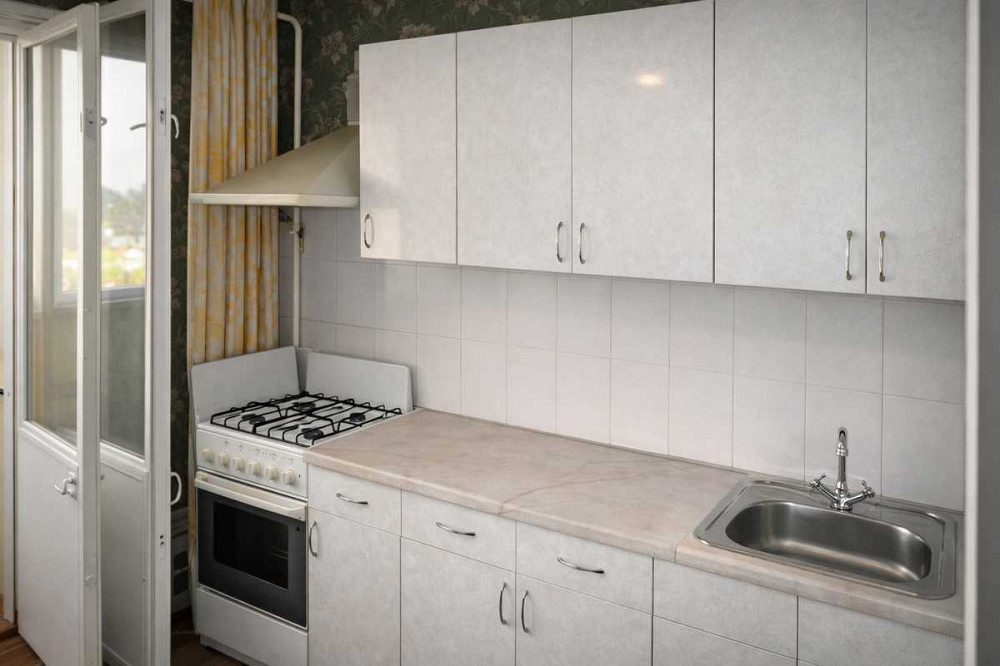 продажа 3-к квартира Киев, Днепровский, 52000 $ Киев - изображение 6