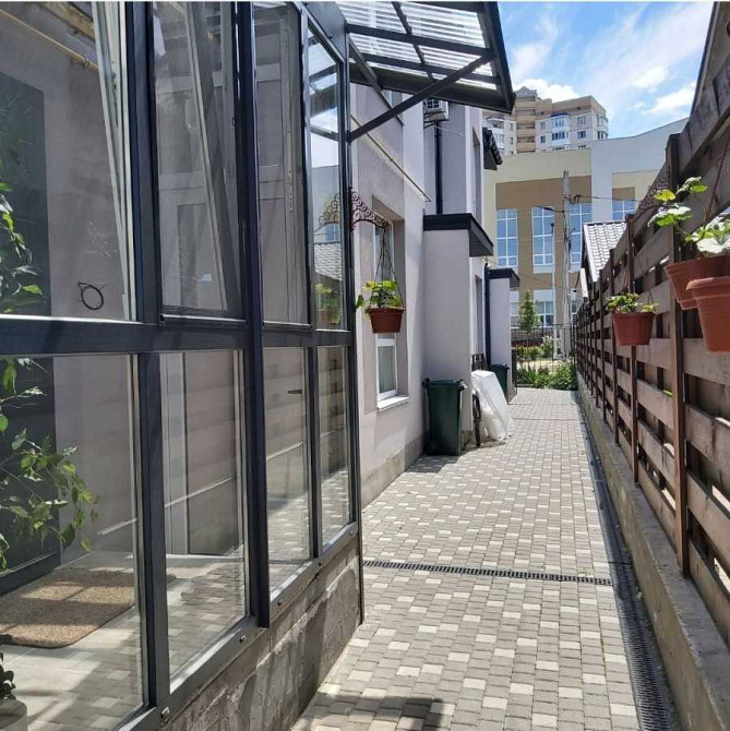 продажа 2-к квартира Киево-Святошинский, Буча, 137000 $ Буча - зображення 4