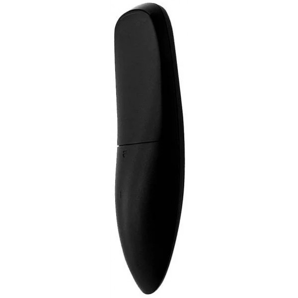 DM Пульт Air Remote Mouse G10S Pro BT with Gyro (Код товару:34498) Харків - зображення 2