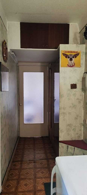 продажа 3-к квартира Киев, Днепровский, 65999 $ Киев - изображение 11