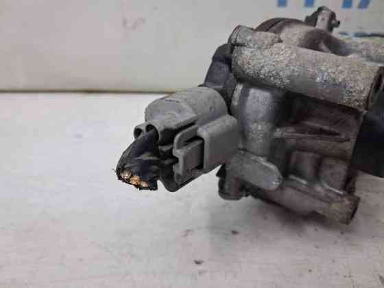 Мотор дворников Honda Accord 2002-2008 76505SEAE01 (Арт. 87058) Київ
