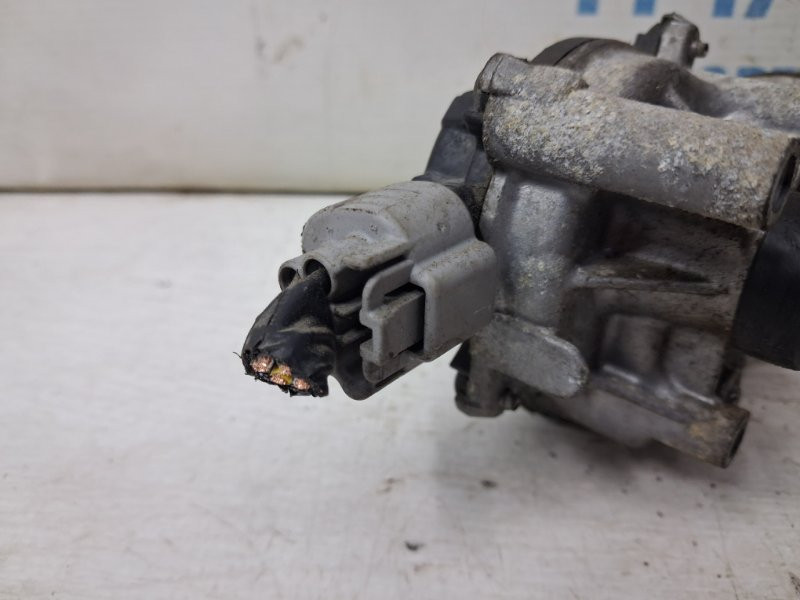 Мотор дворников Honda Accord 2002-2008 76505SEAE01 (Арт. 87058) Київ - зображення 6