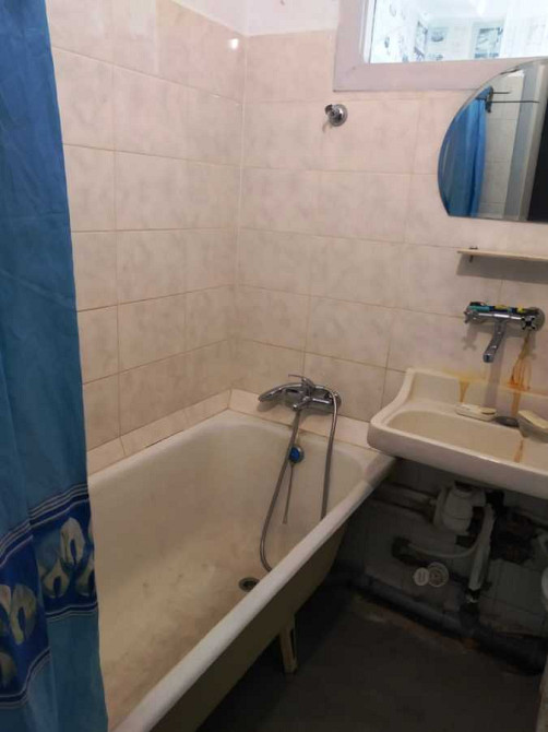 продажа 2-к квартира Киев, Подольский, 45000 $ Київ - зображення 7