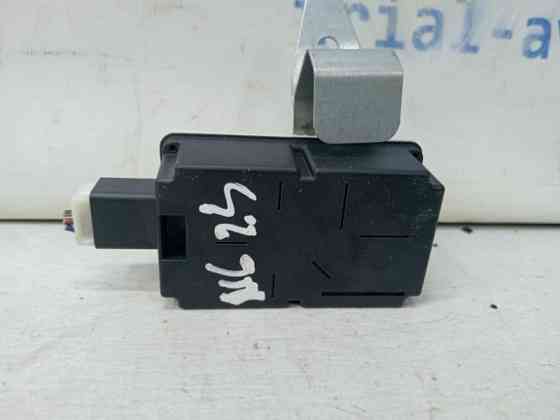 Блок управления Mazda 6 2007-2013 GAN6675R0 (Арт. 61069) Киев