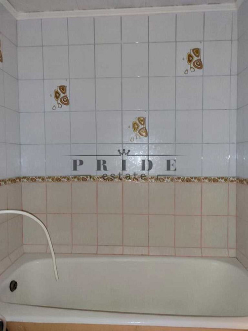 продажа 1-к квартира Киев, Деснянский, 38400 $ Київ - зображення 10