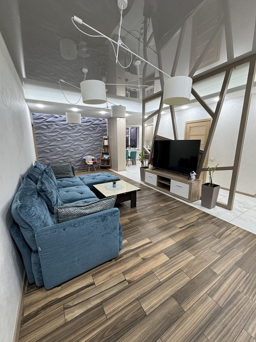 Продам. 2-к.кв. 7/21, вул.Робоча 166-Д, ЖК «Ulduz». Дніпро - зображення 7