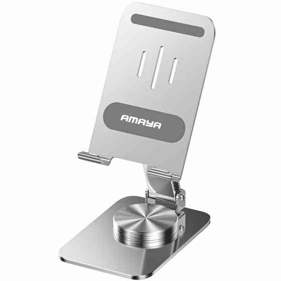 Подставка для телефона Amaya APH-18 Херсон