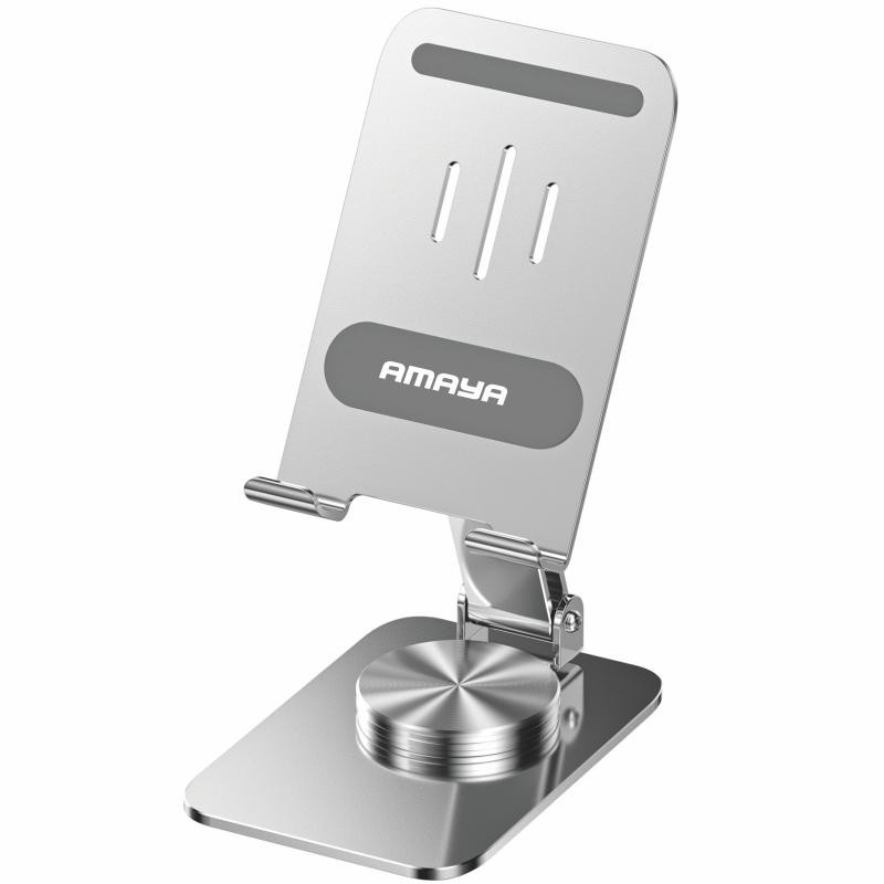 Подставка для телефона Amaya APH-18 Херсон - зображення 1