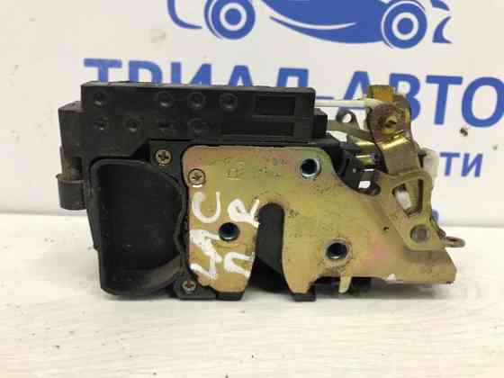 Замок двери передний правый Chevrolet Lacetti 2004-2013 96272642 (Арт. 56235) Киев