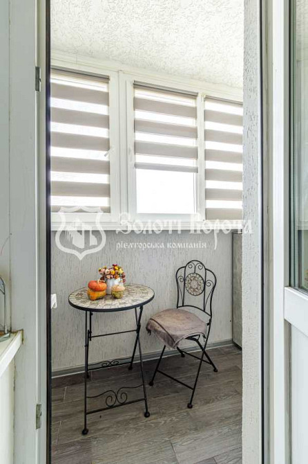 продажа 2-к квартира Киев, Днепровский, 53000 $ Київ - зображення 9