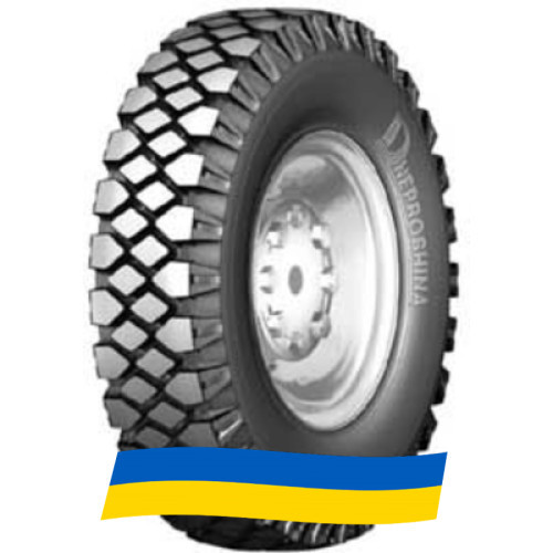 7 R12 Днепрошина Ф-42 Универсальная шина Киев - изображение 7