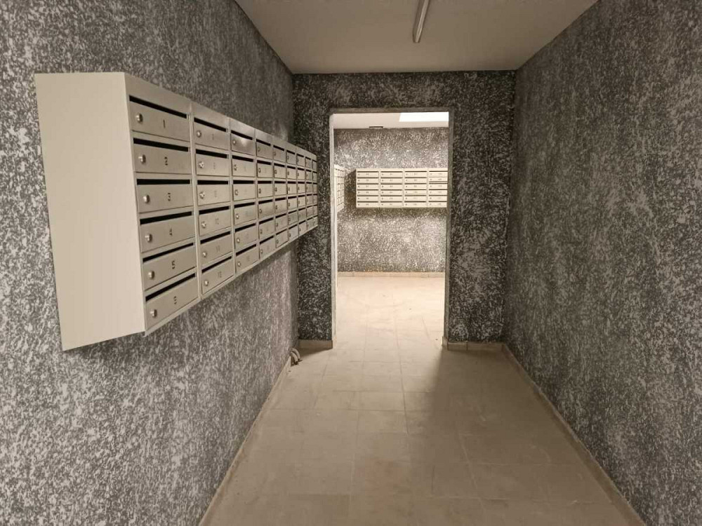 продажа 1-к квартира Киев, Оболонский, 57500 $ Київ - зображення 5