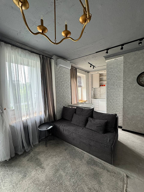 Бульвар Миколи Міхновського 21.ст.м. Дружби Народів Київ - зображення 2