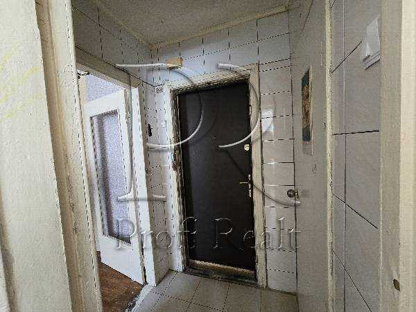 продажа 1-к квартира Киев, Святошинский, 34000 $ Київ - зображення 9