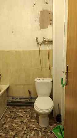 1 - комн. 38,5 м. кв. Чешка, ж/м Тополь-3. Состояние жилое, свободна. Дніпро