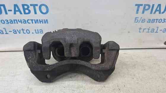 Суппорт передний левый Mitsubishi Outlander 2007-2012 MR370775 (Арт. 73067) Київ