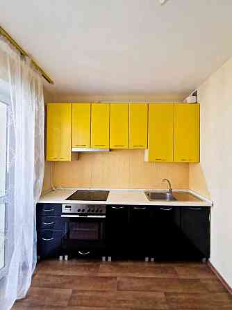 долгосрочная аренда 2-к квартира Киев, Деснянский, 12000 грн./мес. Киев