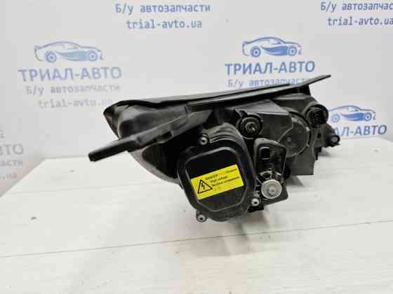 Фара левая Ксенон Kia Sportage 2010-2016 921013U131 (Арт. 54702) Киев