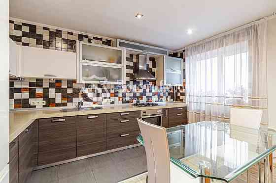 продажа 3-к квартира Киев, Соломенский, 110000 $ Киев