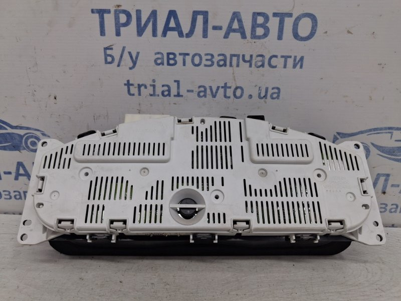 Приборная панель Nissan Navara 2004-2015 248103X44C (Арт. 62526) Київ - зображення 4