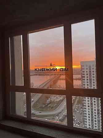 Продаж 1-но к. квартири в ЖК Славутич. № 21147304 Киев