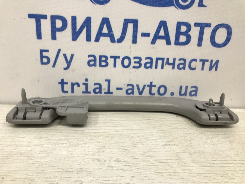 Ручка потолка Mitsubishi Lancer 9 1.6 БЕНЗИН 4G18 2003 (б/у) Київ - зображення 3