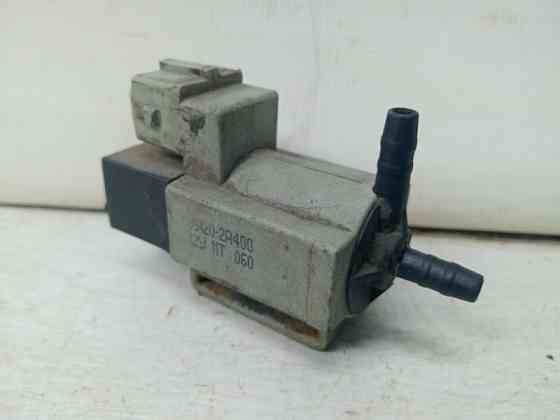 Клапан управления турбиной Kia Sportage 2010-2016 351202a400 (Арт. 61613) Киев