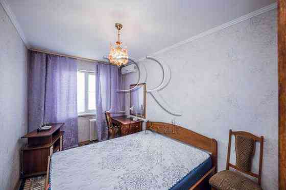 продажа 2-к квартира Киев, Соломенский, 57000 $ Київ