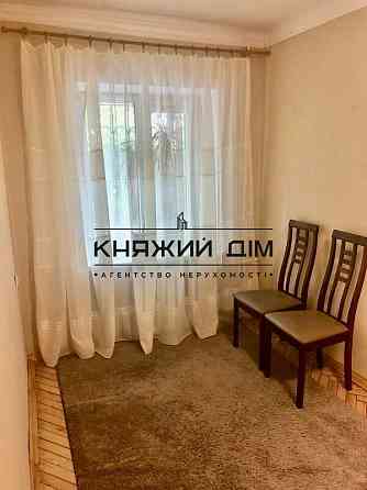 2х кімнатна квартира м.Деміївська та м.Голосіївська код № 11133822 Київ