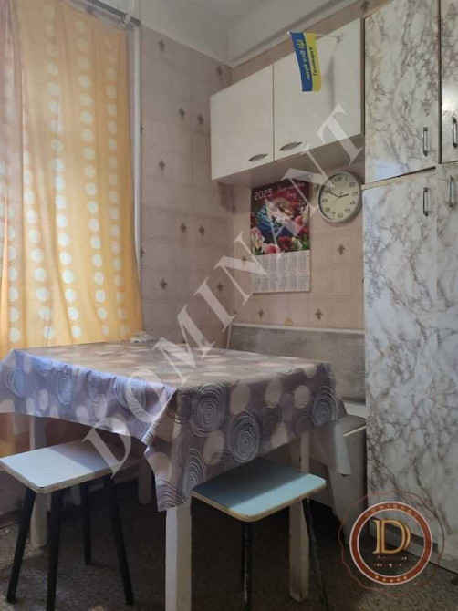 продажа 3-к квартира Запорожье, Хортицкий, 22500 $ Запоріжжя - зображення 7