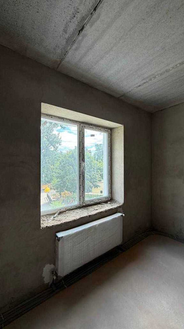 продажа 1-к квартира Киево-Святошинский, Ирпень, 53000 $ Ірпінь - зображення 11