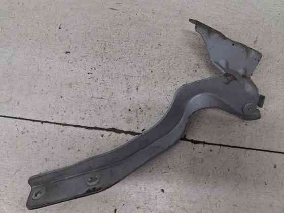 Петля капота левая Nissan Qashqai 2006-2013 65401JD000 (Арт. 82468) Киев