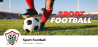 Sport Football Facebook Page Київ