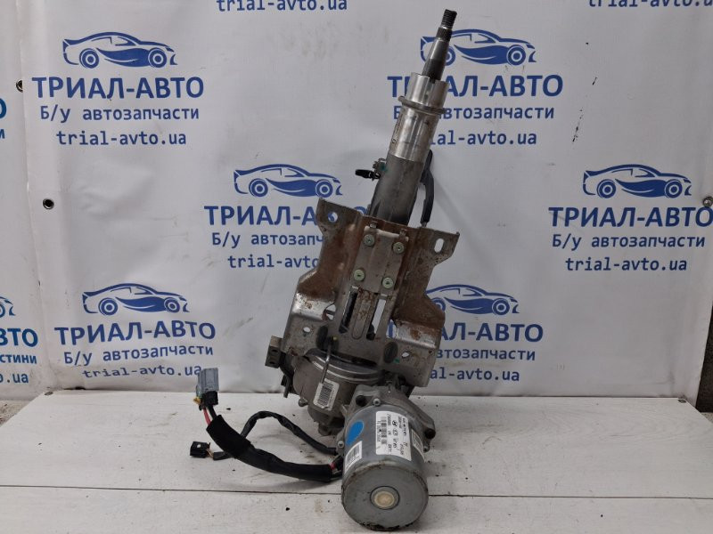 Электроусилитель Kia Optima 2010-2016 563102T325 (Арт. 77058) Київ - зображення 5