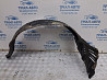 Подкрылок передний левый Mitsubishi Pajero Wagon 2006-2022 5370A535 (Арт. 87516) Київ