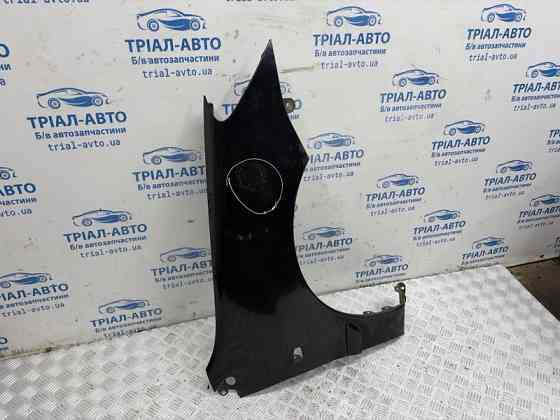 Крыло переднее правое Mitsubishi Lancer 2003-2009 5220A736 (Арт. 83066) Киев
