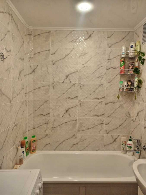 продажа 1-к квартира Кременчугский, Кременчуг, 31999 $ Кременчуг - изображение 2