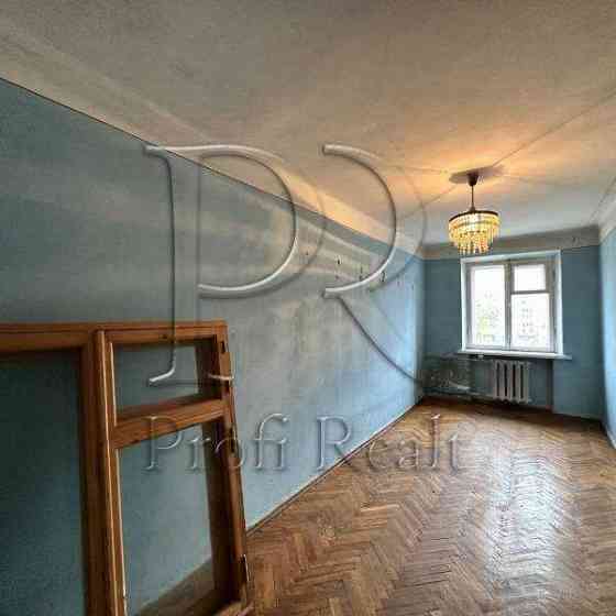 продажа 3-к квартира Киев, Днепровский, 55000 $ Киев